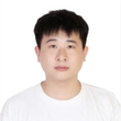 厂长在线