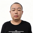 厂长在线