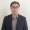 厂长在线