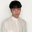 厂长在线