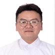 厂长在线