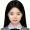 厂长在线