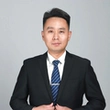 厂长在线