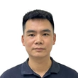 厂长在线