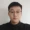 厂长在线