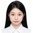 厂长在线