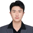 厂长在线