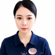 厂长在线