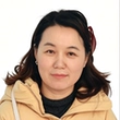 厂长在线