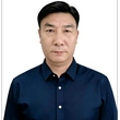 厂长在线