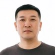 厂长在线