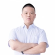 厂长在线
