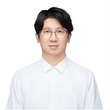 厂长在线