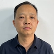 厂长在线
