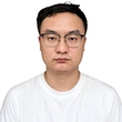 厂长在线