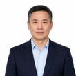 厂长在线
