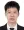 厂长在线