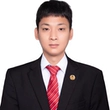 厂长在线