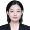 厂长在线