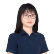 厂长在线