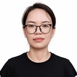 厂长在线