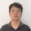 厂长在线