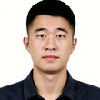 厂长在线