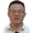 厂长在线