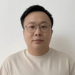 厂长在线