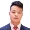 厂长在线