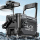 Картина Zhongxian ultra-light fishing box, многофункциональная рыболовная коробка, полный комплект новой тайваньской рыболовной коробки 2024 года выпуска, 2025 может устанавливаться на рыболовные снасти и снаряжение mini 0