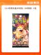 Pokémon Card Pokémon Metal Deck Storage Box Set 11.0 Fat Pack Illustration Flash Card PTCG Simple