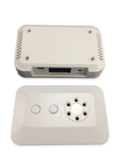 Wireless routing Wireless AP shell Wireless communication device shell Wireless bridge shell Smart home shell