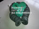 Medium pressure XB200 high pressure XB350XB450 oil-resistant asbestos board asbestos gasket aramid asbestos rubber plate pad