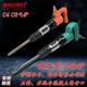 C4 air shovel C6 air shovel wind hammer casting sand removal and deburring shaving brake pad concrete pneumatic tool