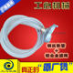 Pneumatic one-way diaphragm pump ink suction filter printing machine carton mechanical accessories filter