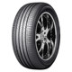 Hankkai 타이어 235/45R18 98W H462 Magotan Sonata KIA K5 Camry에 적합한 23545R18