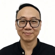 厂长在线