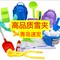 CHILDRENS SNOWBALL CLIP TOY SNOWBALL CLIP DUCKLING CLIP SNOWBALL PLAY SNOW ARTIFACT TOOL MOLD SNOWBALL FIGHT EQUIPMENT