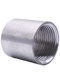 201/304/316 Stainless steel optical direct through 1 point 2 point 3 point 6 point internal thread optical internal wire direct through connector DN15