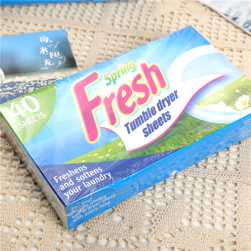 외출 시에는 탈부착 가능한 디자인으로 열고 닫을 수 있어 향이 오래도록 유지됩니다