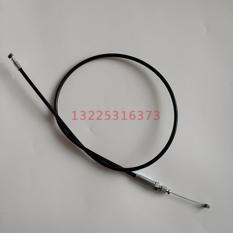 IT IS SUITABLE FOR SINOTRUK HOWO A7T7HT5G SITRAK C7HG7 SEAT HEIGHT ADJUSTER CABLE ORIGINAL PARTS