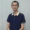 厂长在线