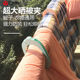 Bedding artifact big clip strong windproof clothes rack large balcony quilt drying quilt drying quilt sheet special clip