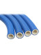 INVILING imported high-pressure oil resistant pipe Goodyear diesel fuel pipe high-temperature water gas rubber hose