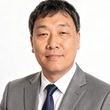 厂长在线