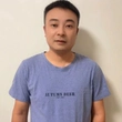 厂长在线