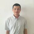 厂长在线