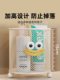 梳子置物架卫生间洗漱台台面牙膏牙刷剃须刀收纳筒浴室面膜收纳筐