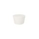 Rubber plug white rubber plug plug test tube flask water pipe seal plug white rubber plug rubber plug seal floor leakage